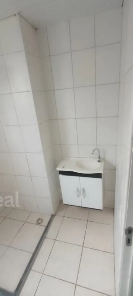 Apartamento, 2 quartos, 49 m² - Foto 5