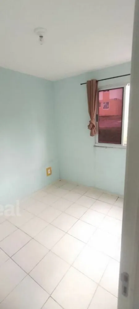 Apartamento, 2 quartos, 49 m² - Foto 7