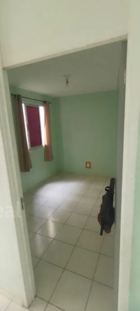 Apartamento, 2 quartos, 49 m² - Foto 9