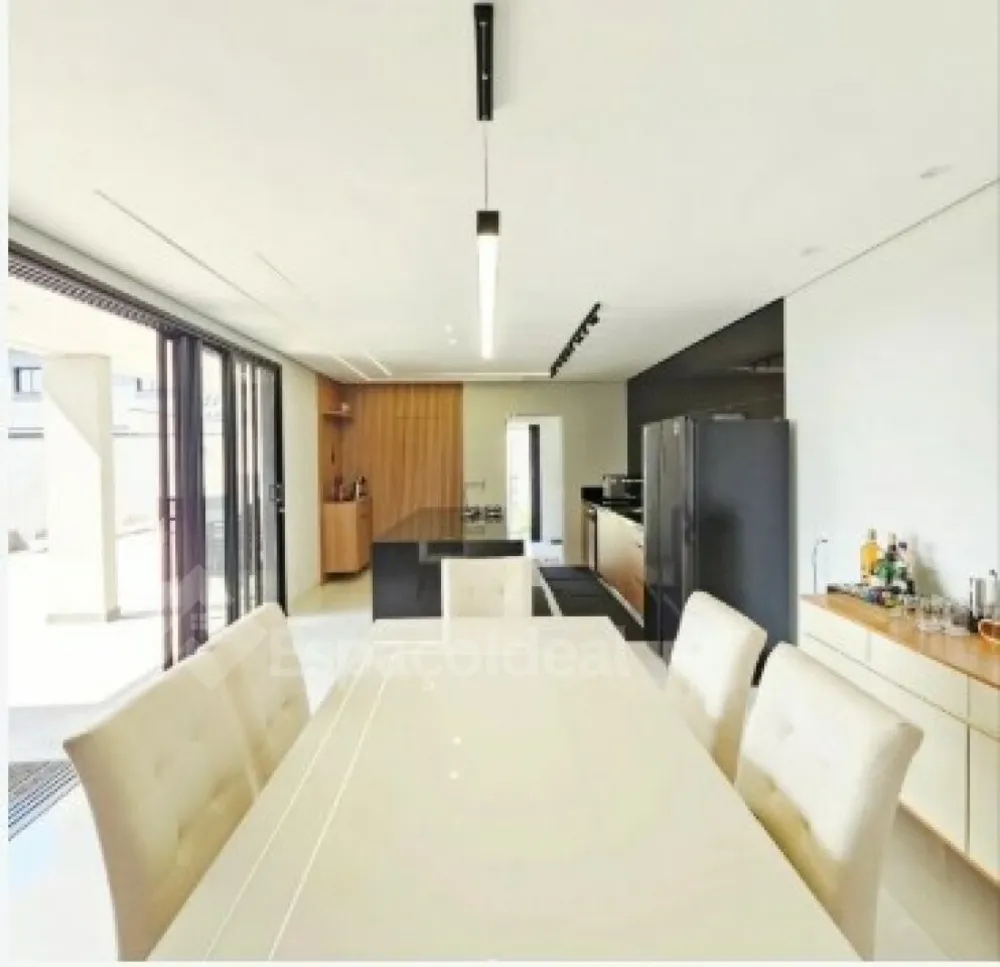 Casa, 4 quartos, 300 m² - Foto 10