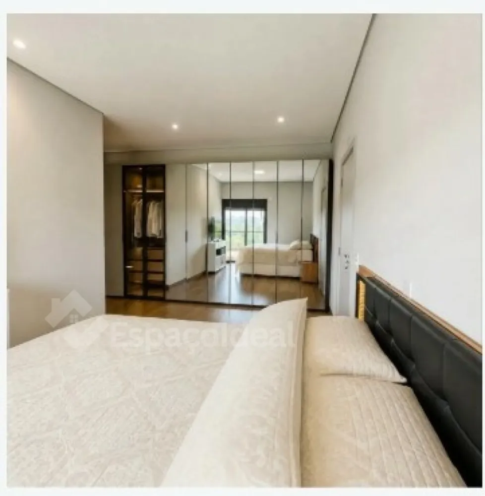 Casa, 4 quartos, 300 m² - Foto 9