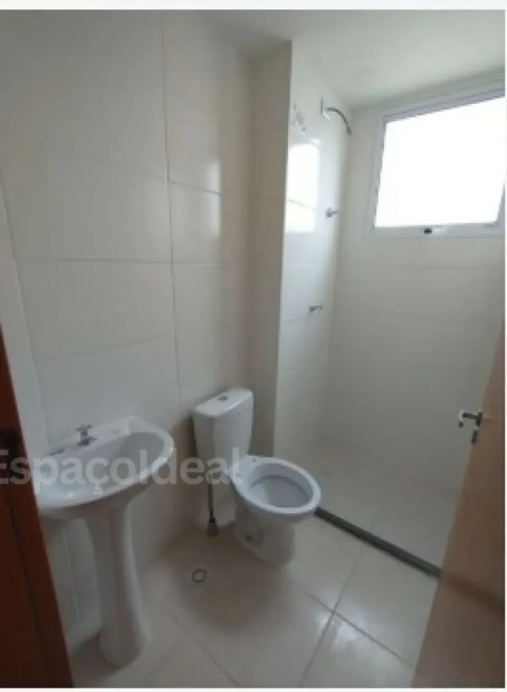 Apartamento, 2 quartos, 42 m² - Foto 2