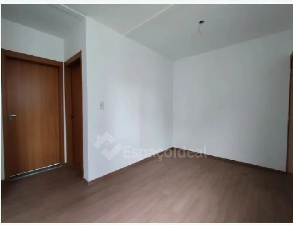 Apartamento, 2 quartos, 42 m² - Foto 4