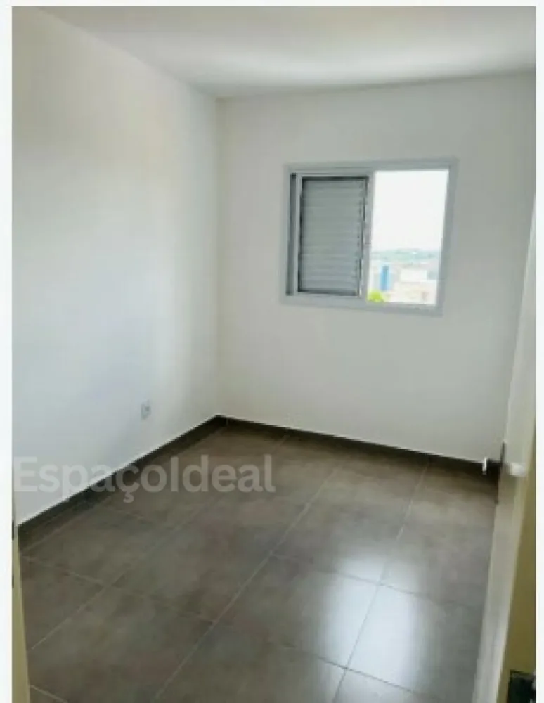 Apartamento, 2 quartos, 55 m² - Foto 5