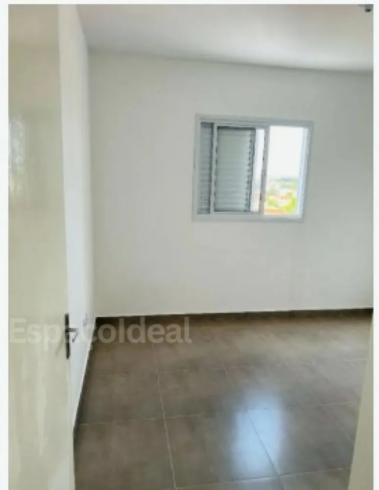 Apartamento, 2 quartos, 55 m² - Foto 7