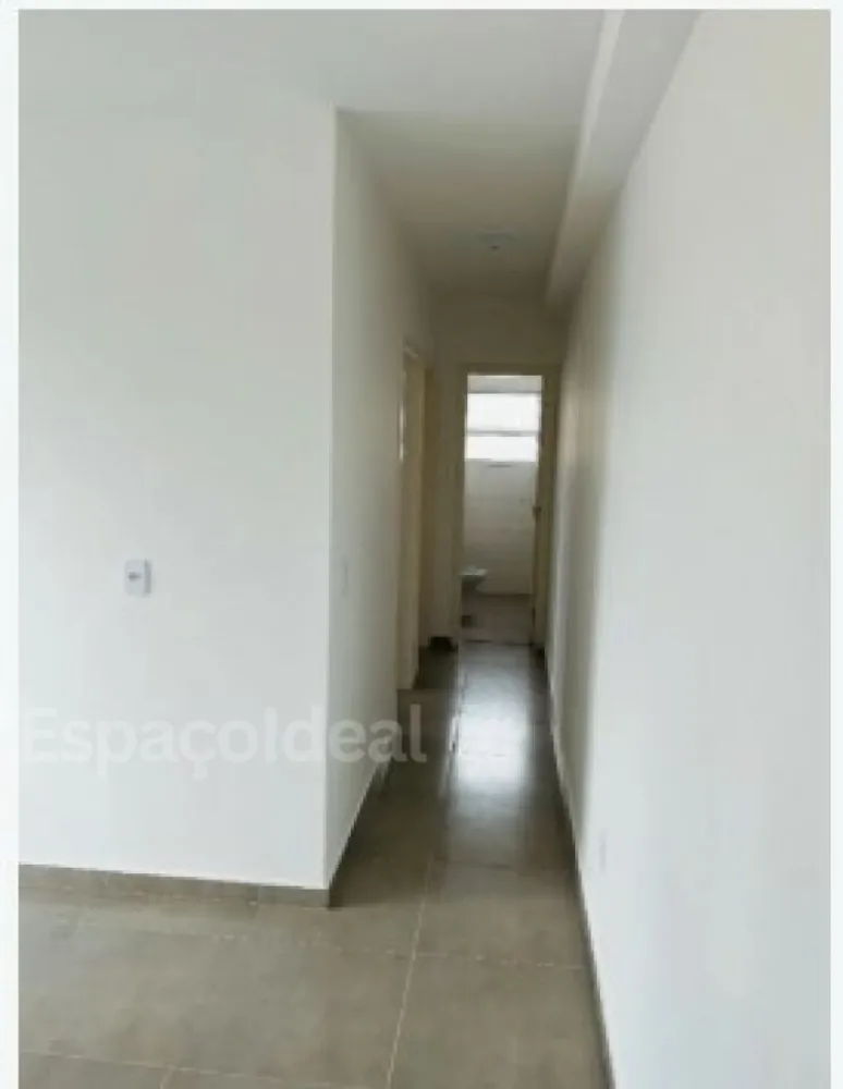 Apartamento, 2 quartos, 55 m² - Foto 8