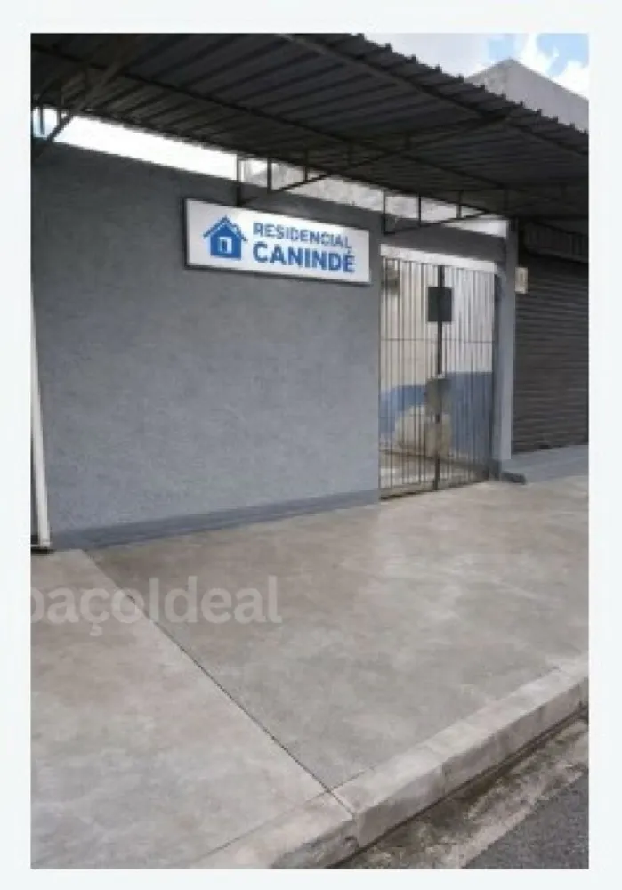 Casa, 3 quartos, 350 m² - Foto 7