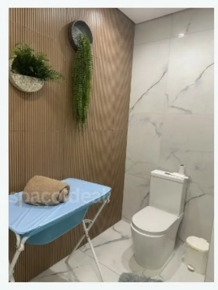 Casa, 3 quartos, 350 m² - Foto 6