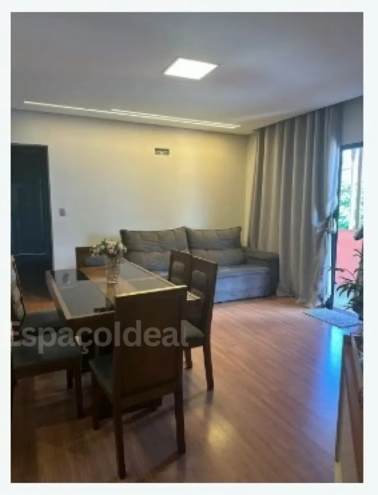 Casa, 3 quartos, 350 m² - Foto 3