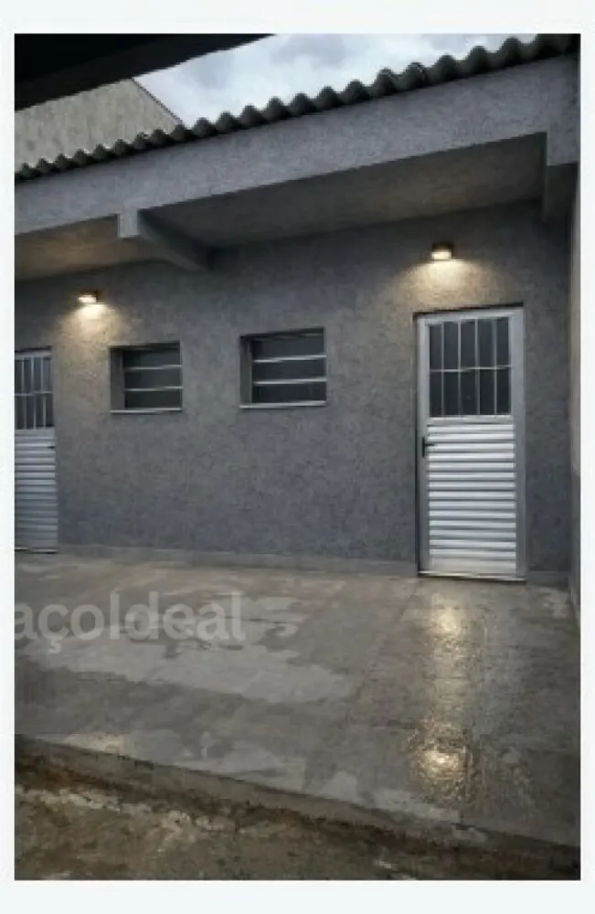 Casa, 3 quartos, 350 m² - Foto 8