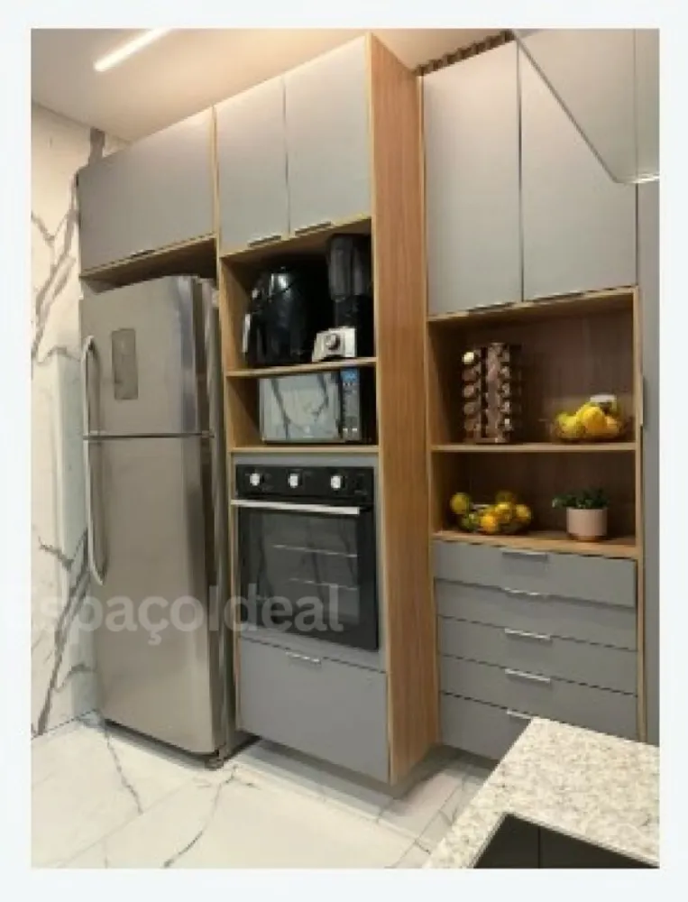 Casa, 3 quartos, 350 m² - Foto 1