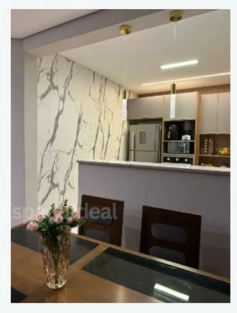 Casa, 3 quartos, 350 m² - Foto 2
