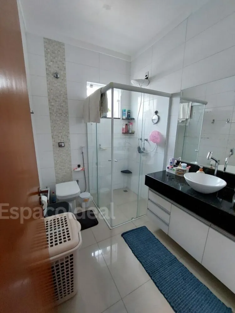 Casa, 3 quartos, 172 m² - Foto 9