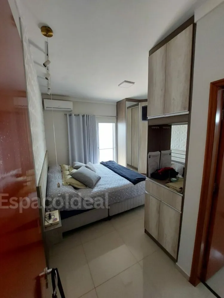 Casa, 3 quartos, 172 m² - Foto 11