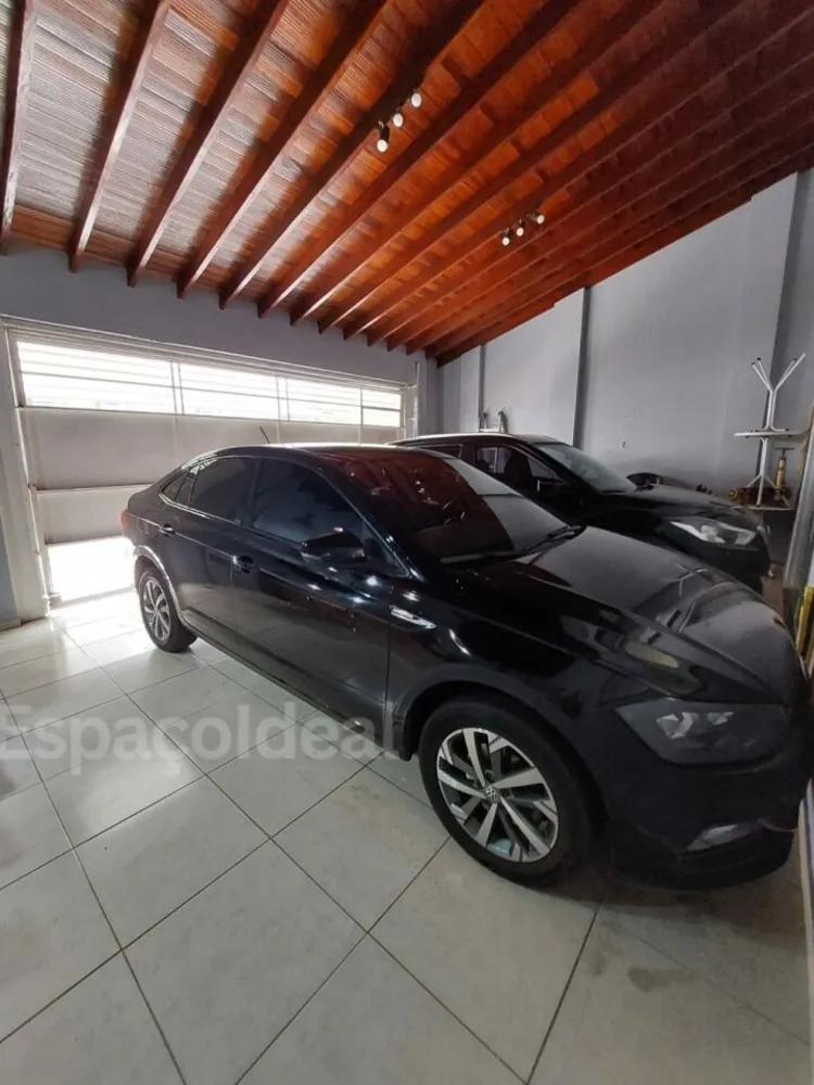 Casa, 3 quartos, 172 m² - Foto 1