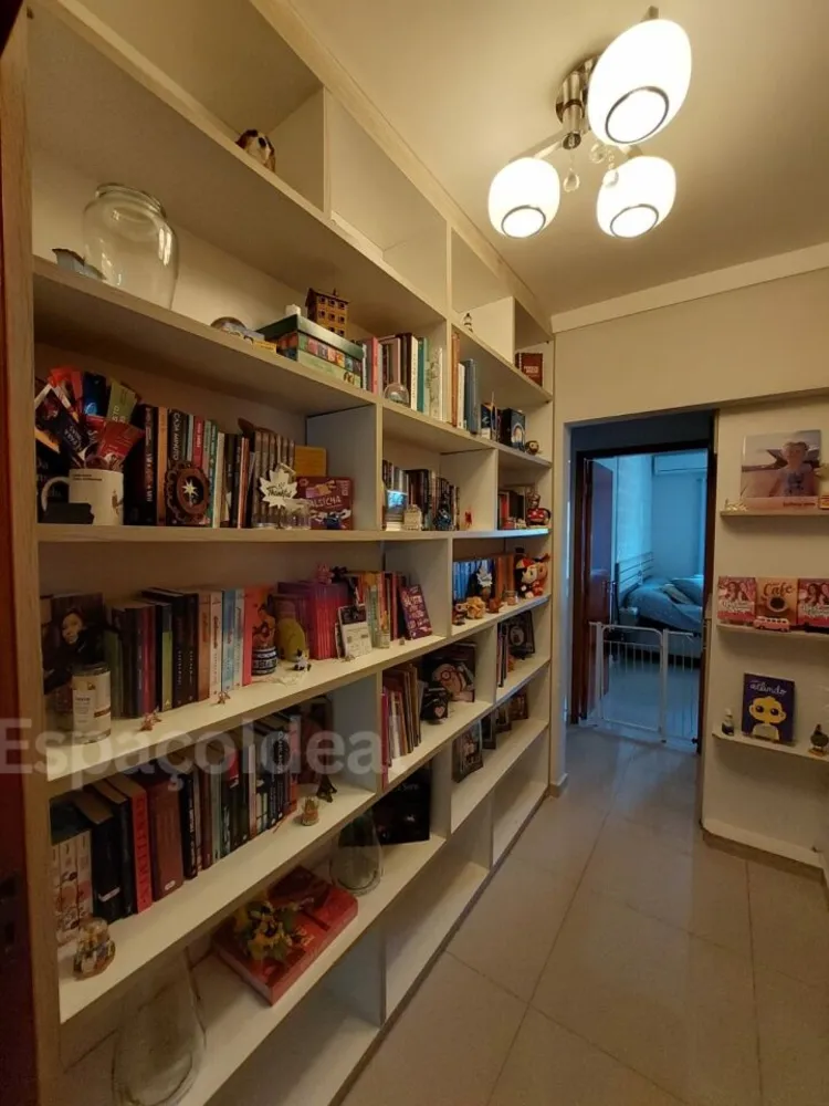 Casa, 3 quartos, 172 m² - Foto 7