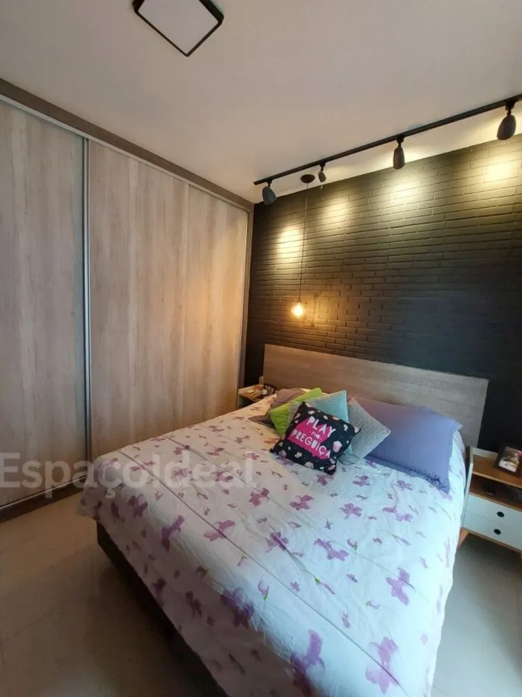 Casa, 3 quartos, 172 m² - Foto 5