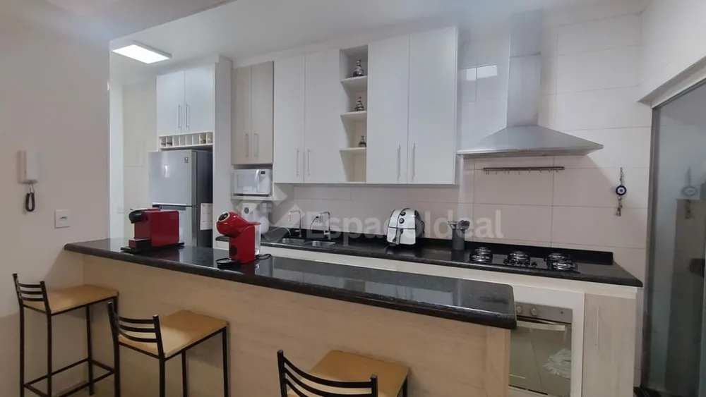 Casa, 3 quartos, 172 m² - Foto 10