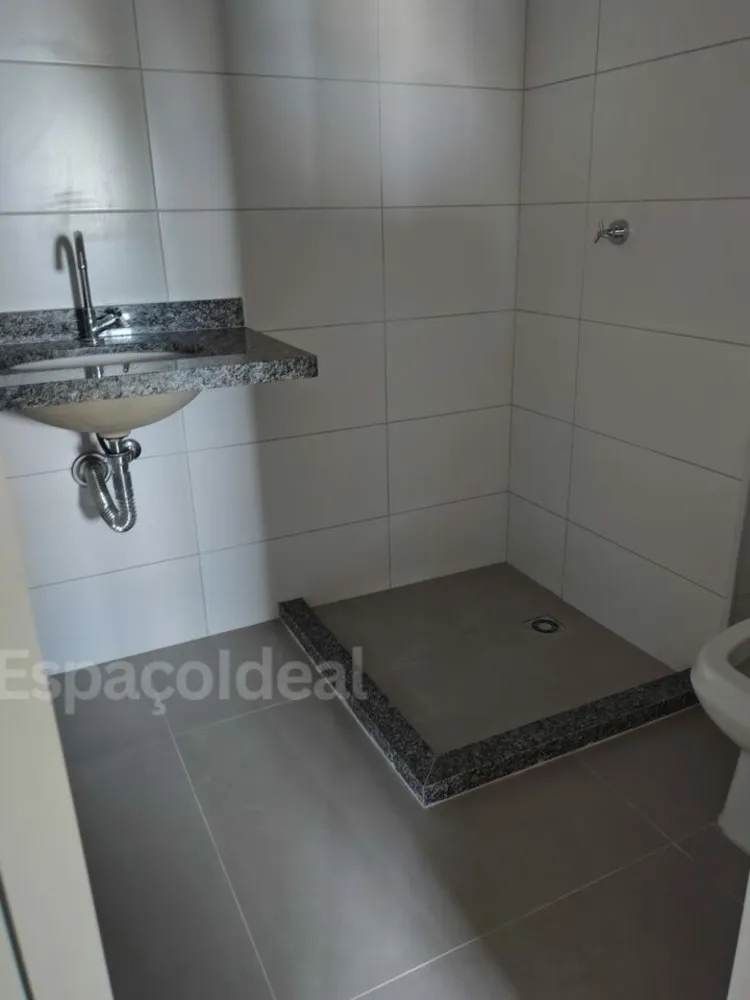 Apartamento, 3 quartos, 82 m² - Foto 9