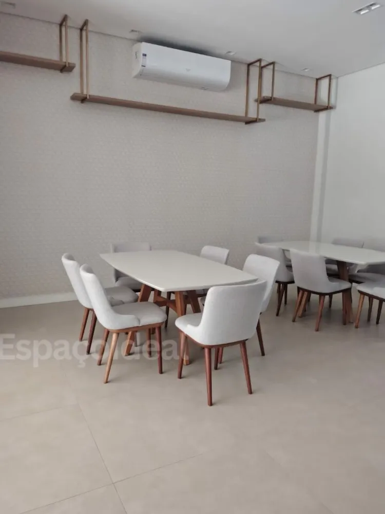 Apartamento, 3 quartos, 82 m² - Foto 10