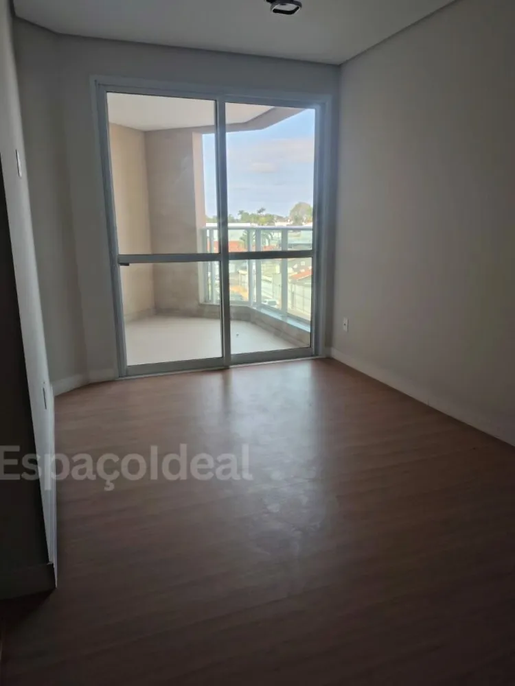 Apartamento, 3 quartos, 82 m² - Foto 12