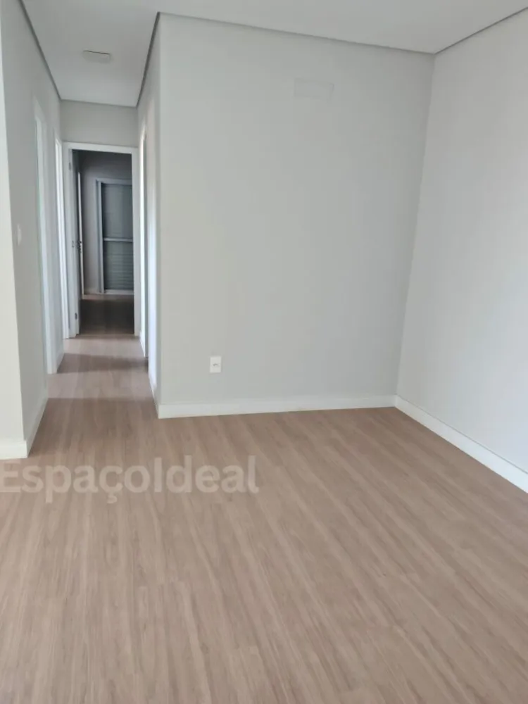 Apartamento, 3 quartos, 82 m² - Foto 6