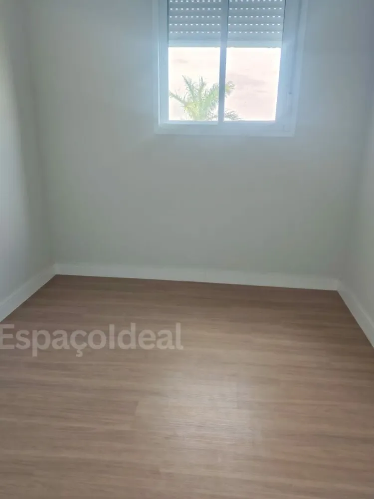 Apartamento, 3 quartos, 82 m² - Foto 7