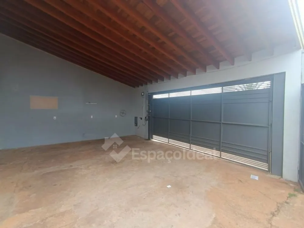 Casa, 2 quartos, 108 m² - Foto 9