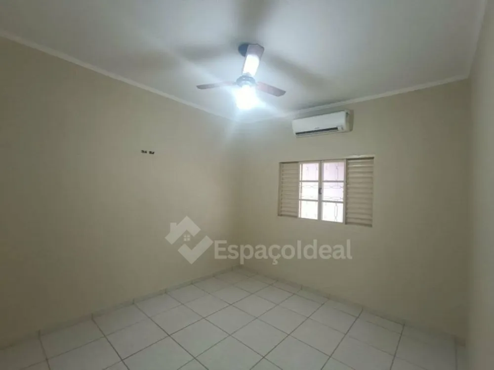 Casa, 2 quartos, 108 m² - Foto 8