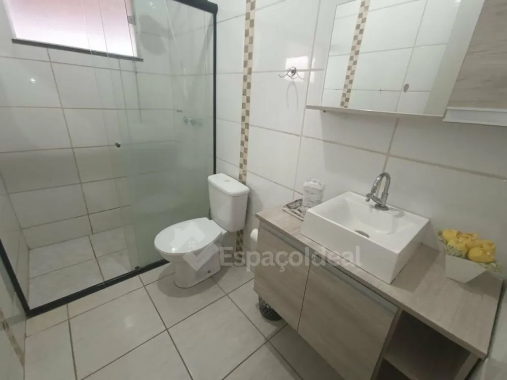 Casa, 2 quartos, 108 m² - Foto 2