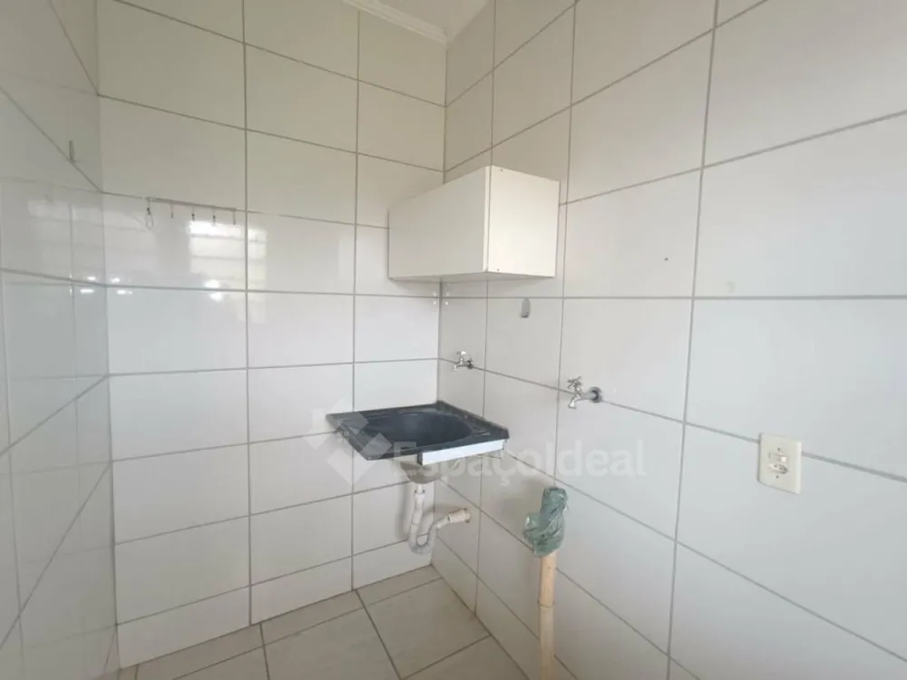 Casa, 2 quartos, 108 m² - Foto 7