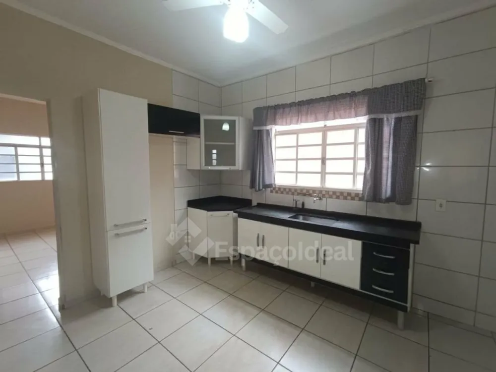 Casa, 2 quartos, 108 m² - Foto 11