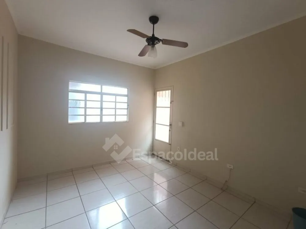 Casa, 2 quartos, 108 m² - Foto 4