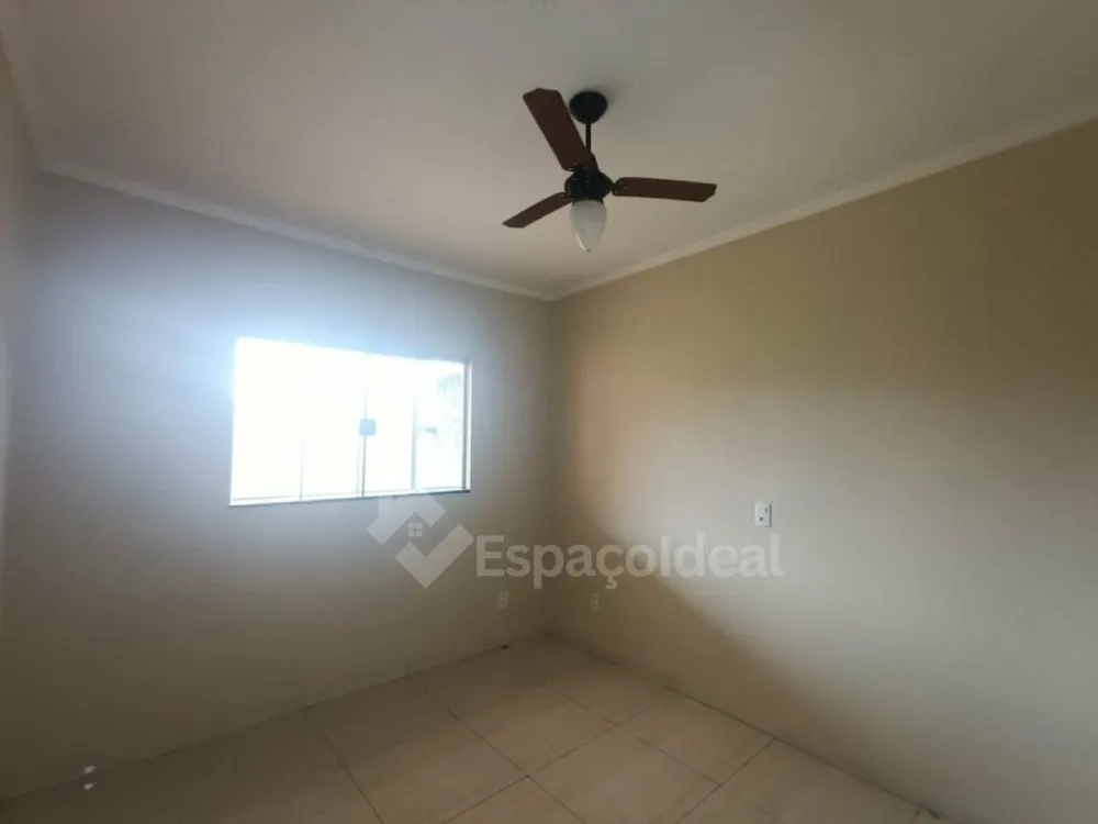 Casa, 2 quartos, 108 m² - Foto 6