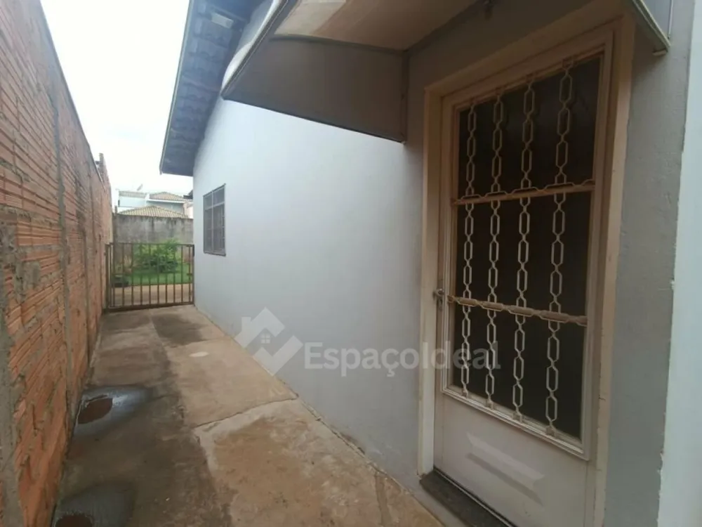 Casa, 2 quartos, 108 m² - Foto 10