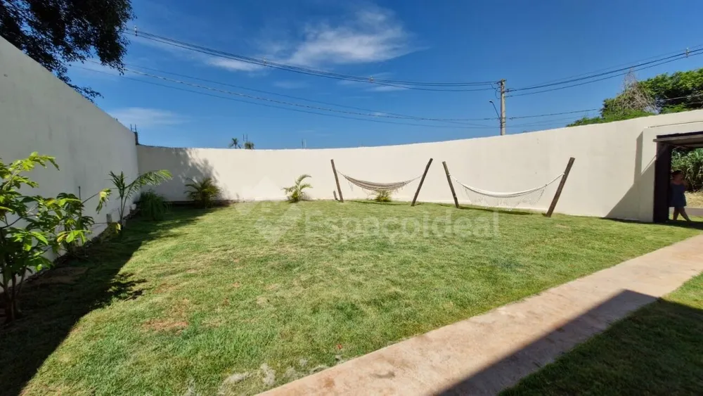 Casa, 1 quarto, 100 m² - Foto 8