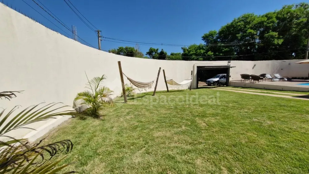 Casa, 1 quarto, 100 m² - Foto 5