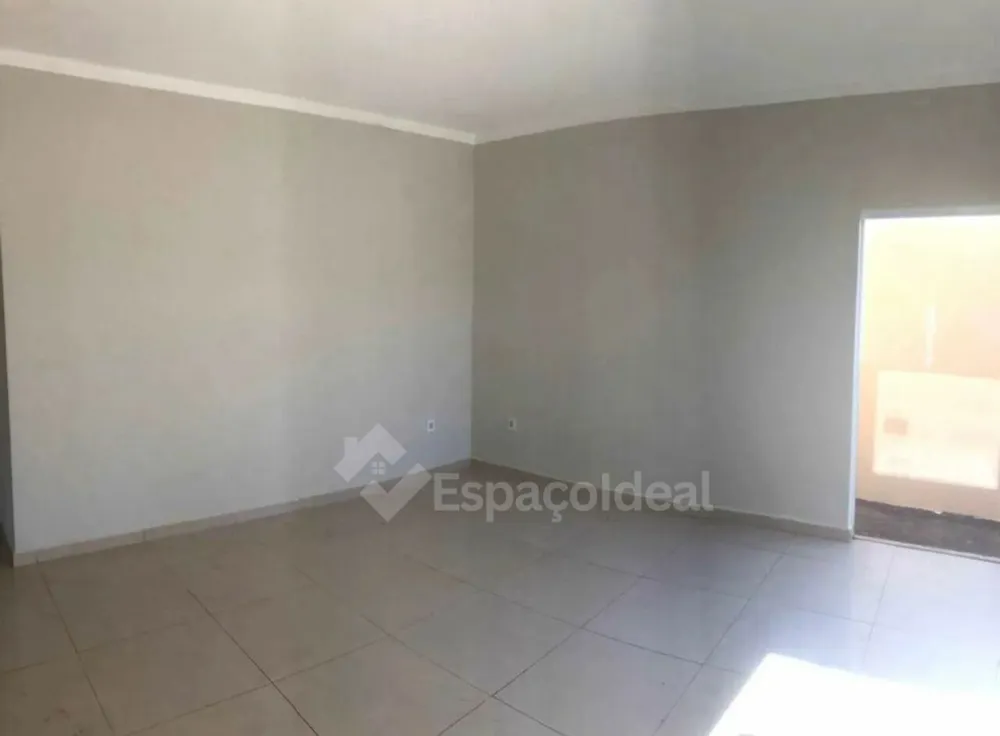Casa, 2 quartos, 122 m² - Foto 10