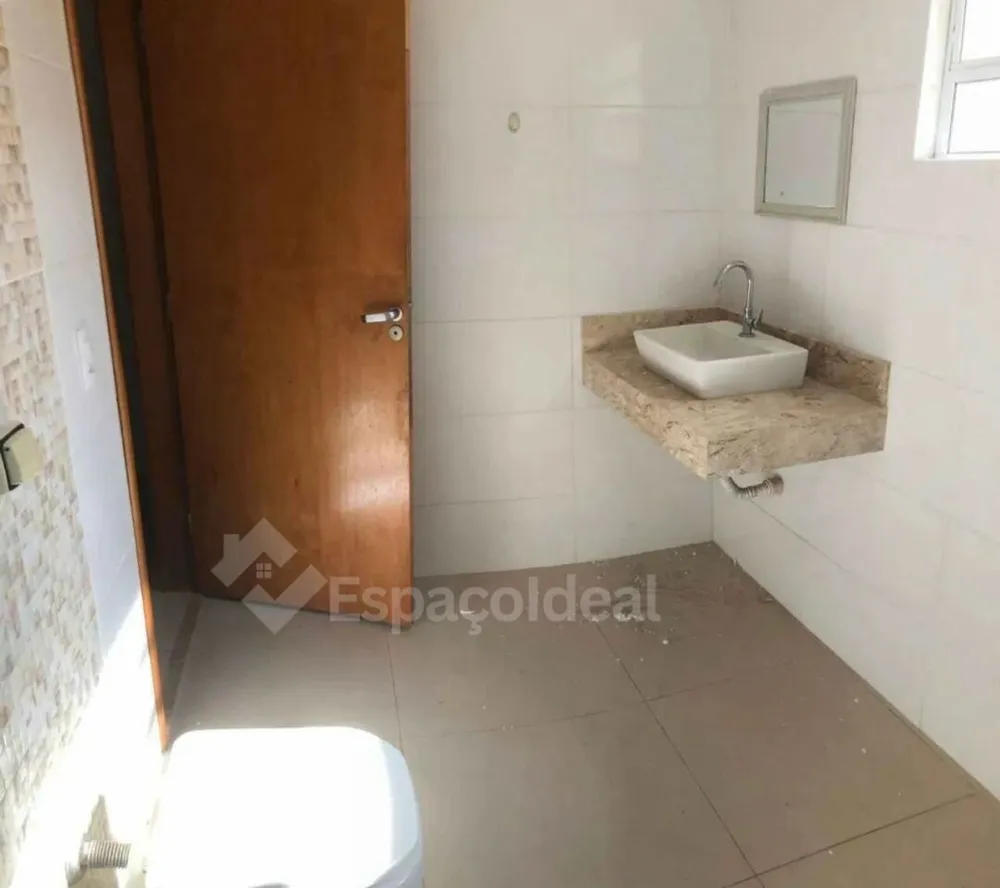 Casa, 2 quartos, 122 m² - Foto 2