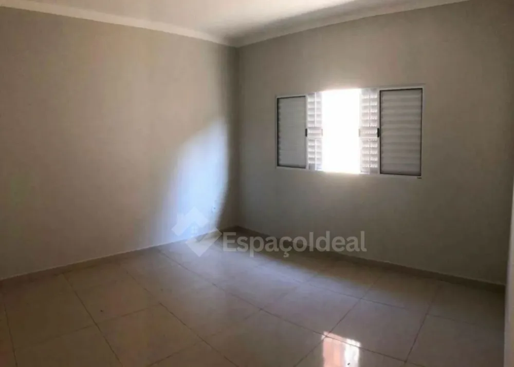 Casa, 2 quartos, 122 m² - Foto 8