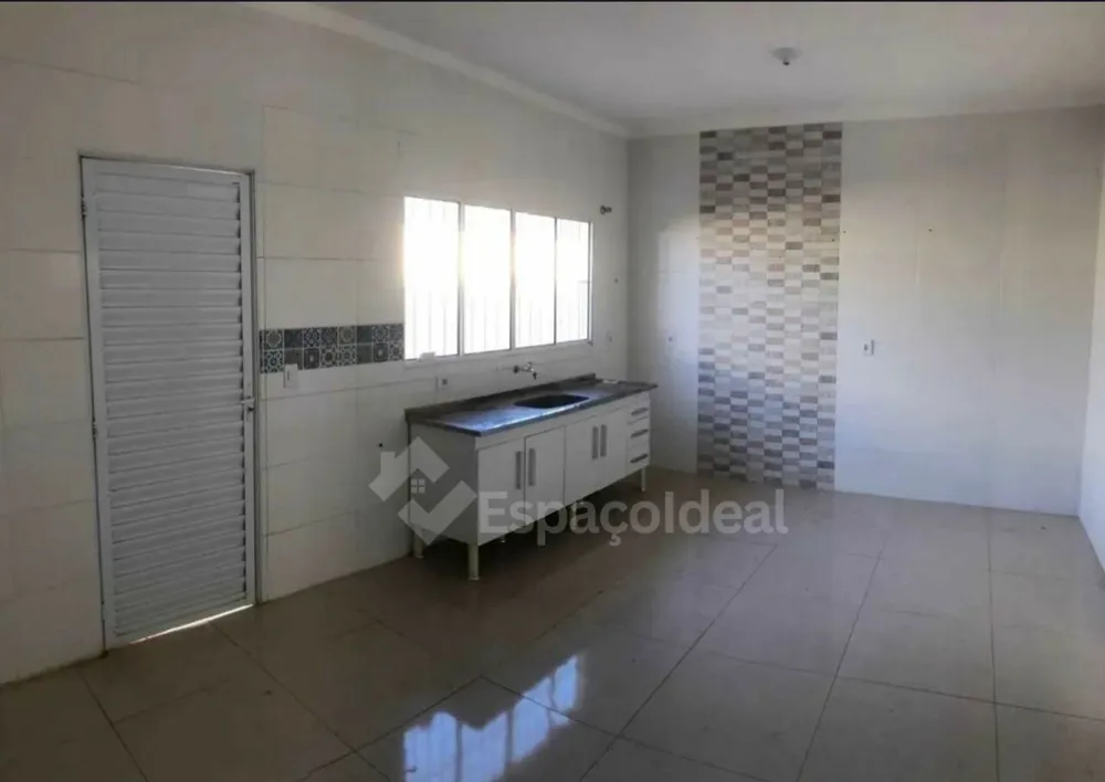 Casa, 2 quartos, 122 m² - Foto 6