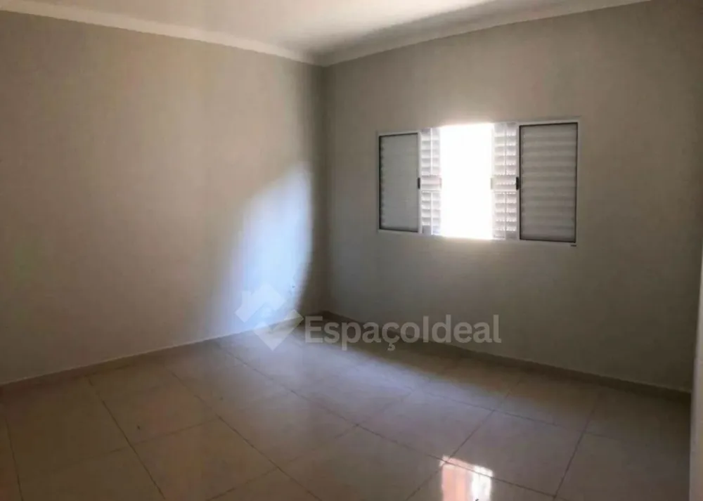 Casa, 2 quartos, 122 m² - Foto 5