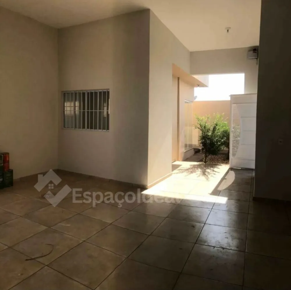 Casa, 2 quartos, 122 m² - Foto 7
