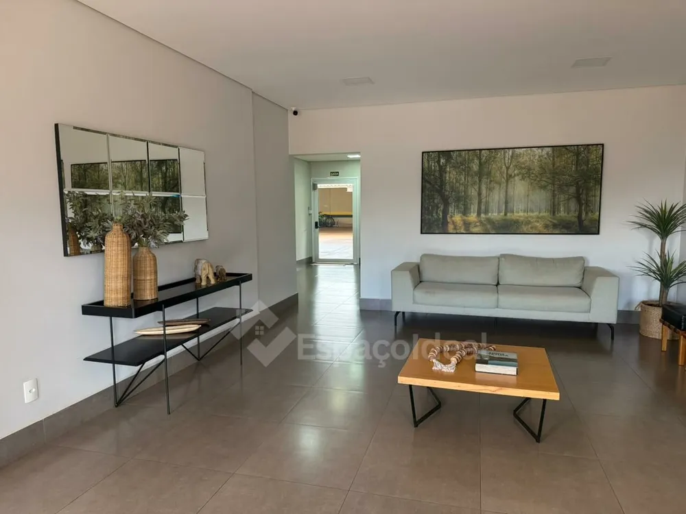Apartamento, 3 quartos, 82 m² - Foto 3