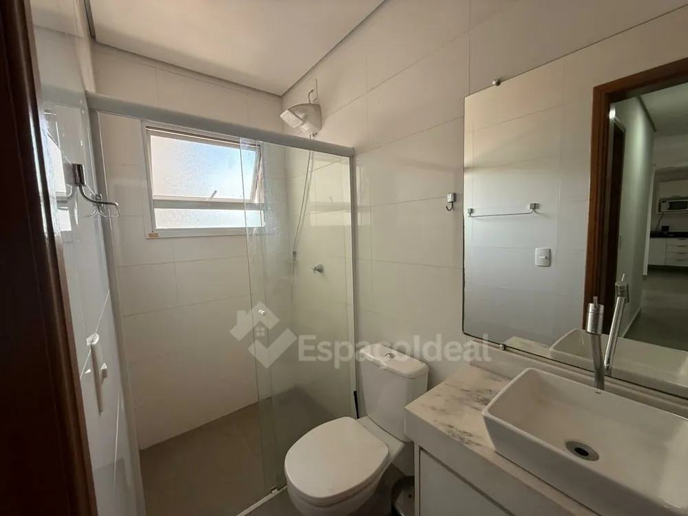 Apartamento, 3 quartos, 82 m² - Foto 8