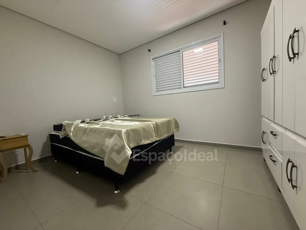 Apartamento, 3 quartos, 82 m² - Foto 2