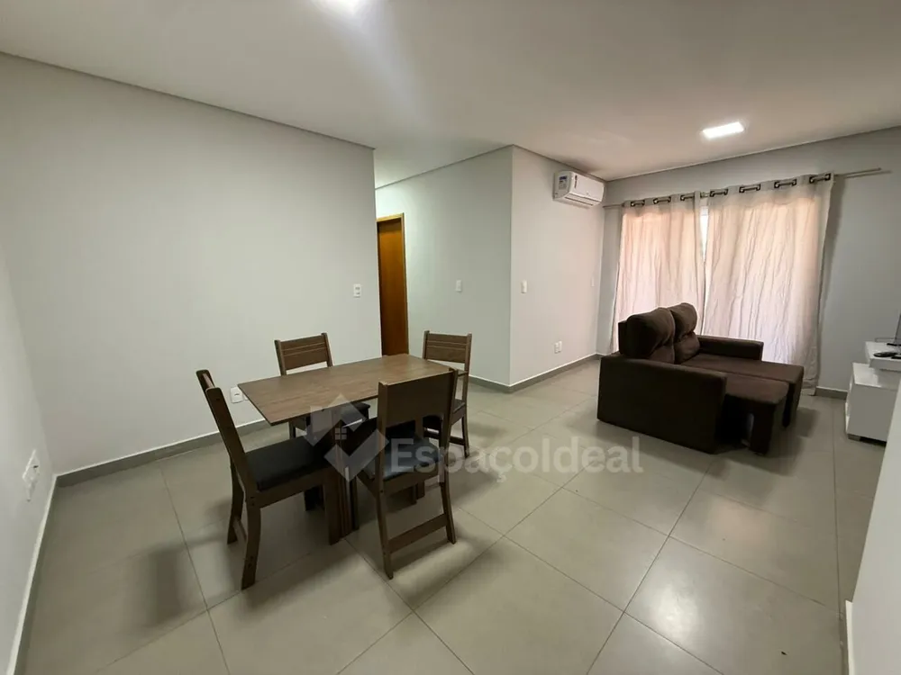 Apartamento, 3 quartos, 82 m² - Foto 6