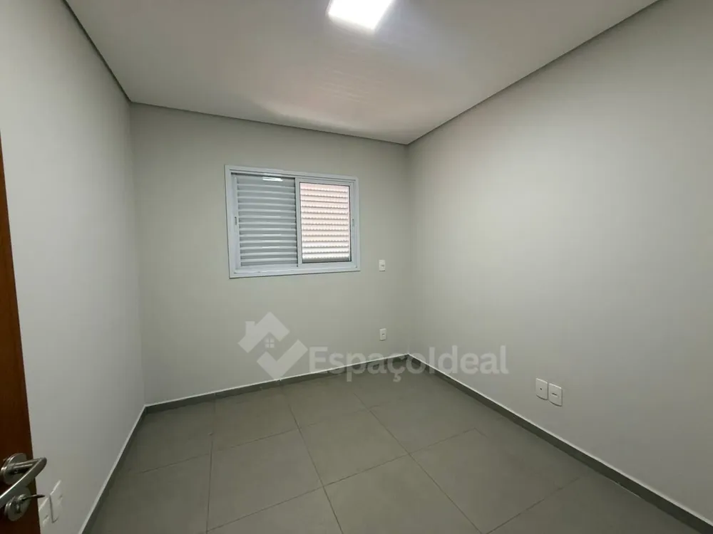 Apartamento, 3 quartos, 82 m² - Foto 5