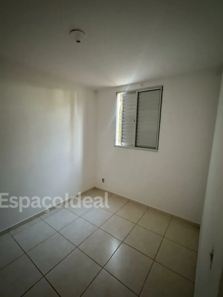 Apartamento, 2 quartos, 49 m² - Foto 6