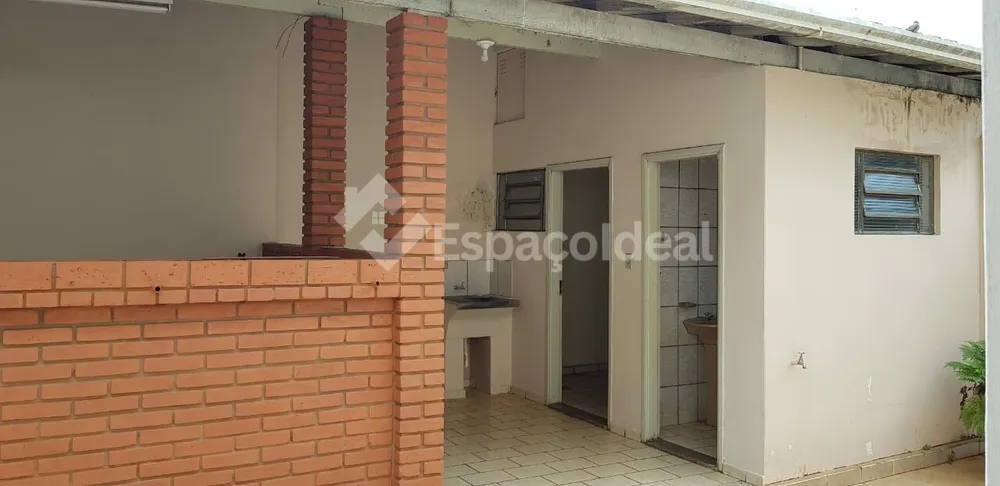 Casa, 3 quartos, 190 m² - Foto 7